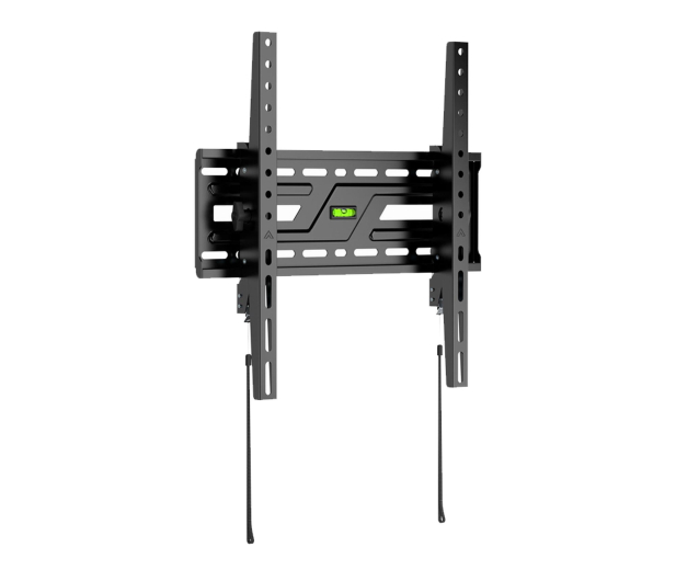 Gembird Uchwyt ścienny do telewizora regulowany 37-75inch - 1584119 - zdjęcie 2
